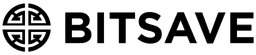 BitSave