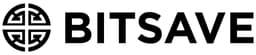 BitSave