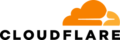 Cloudflare — Global CDN, DDoS protection, and edge security