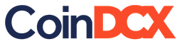 CoinDCX — India-regulated custody and liquidity infrastructure