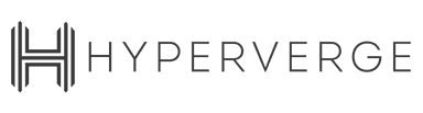 Hyperverge — KYC identity verification and compliance tooling