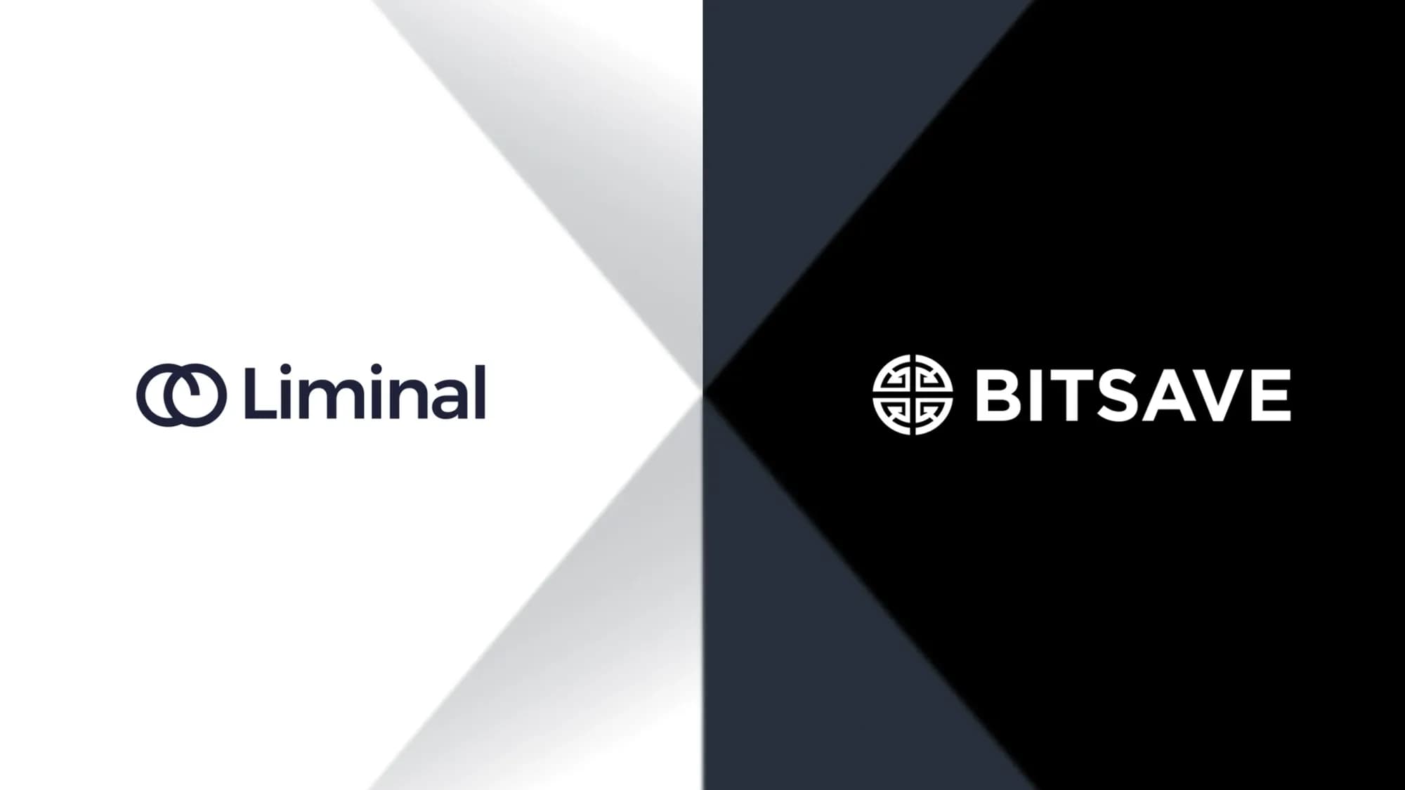 BitSave Partners up with Liminal for Digital Asset Custody Solution to Enhance Security