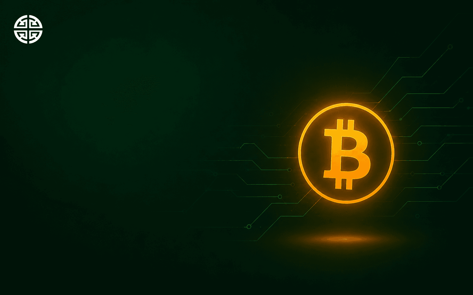 Bitcoin, From First Principles