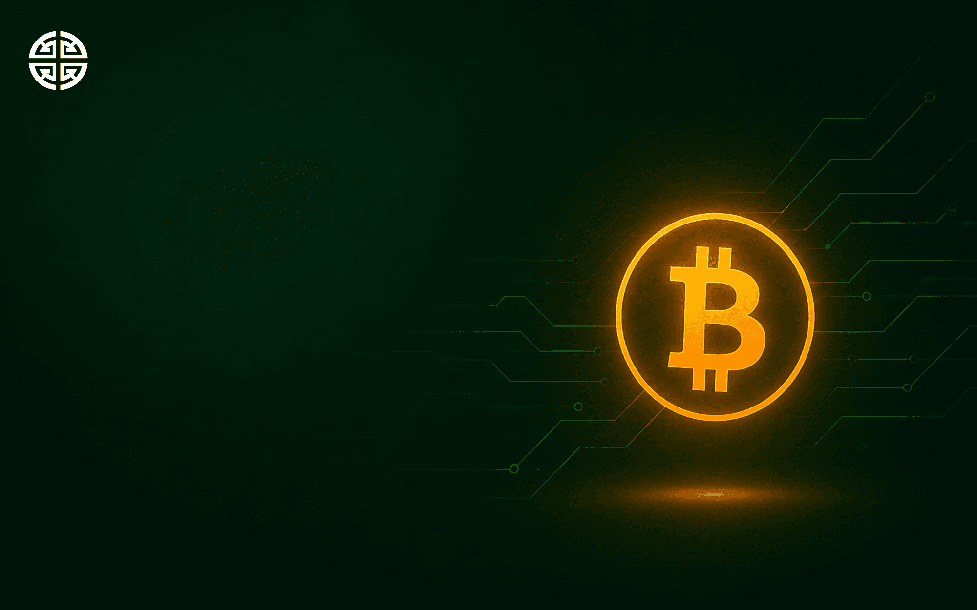 Bitcoin, From First Principles
