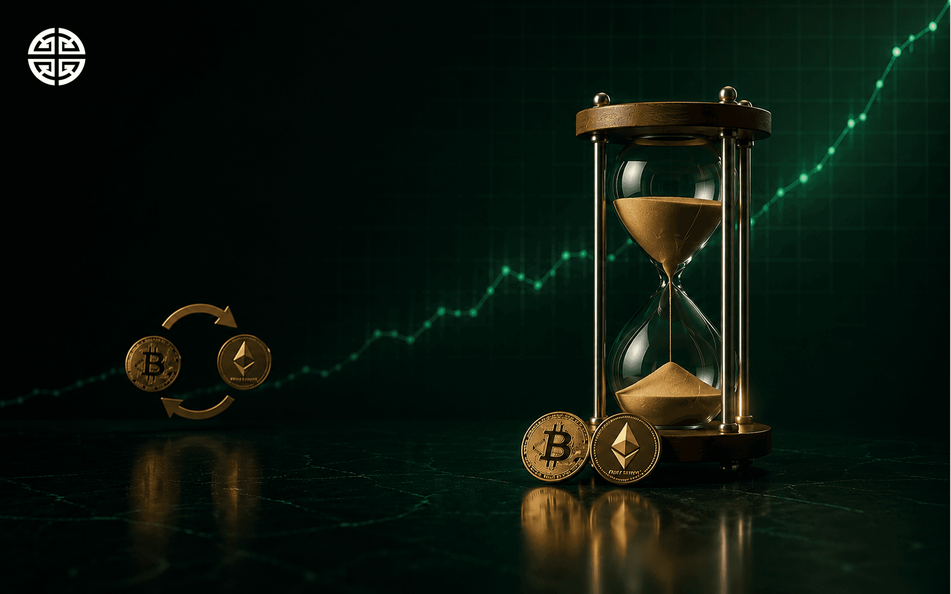 From crypto trading to long-term investing in India