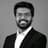 Zakhil Suresh