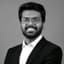 Zakhil Suresh