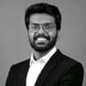 Zakhil Suresh