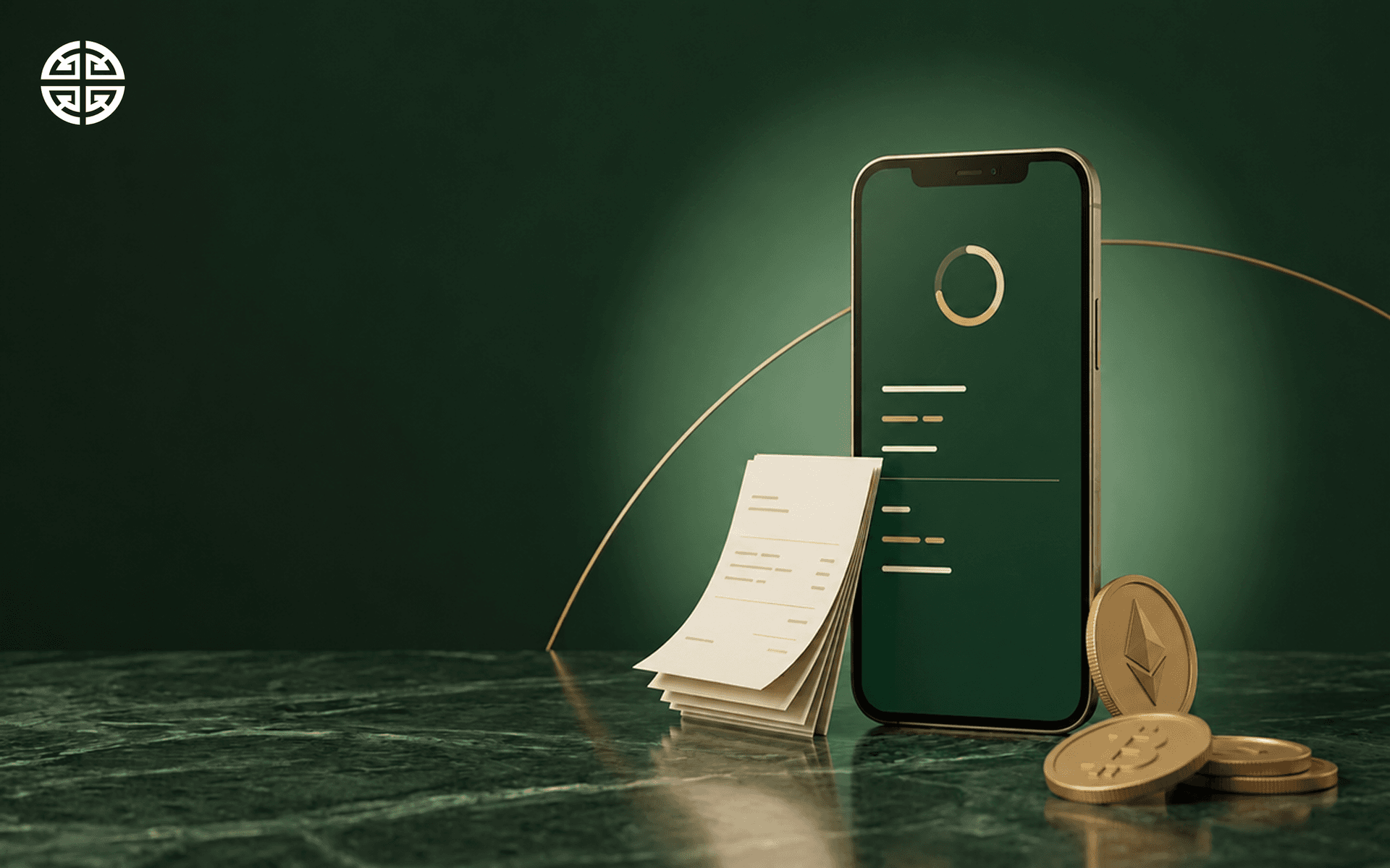 What you actually pay: spreads, stablecoins and the real crypto fees