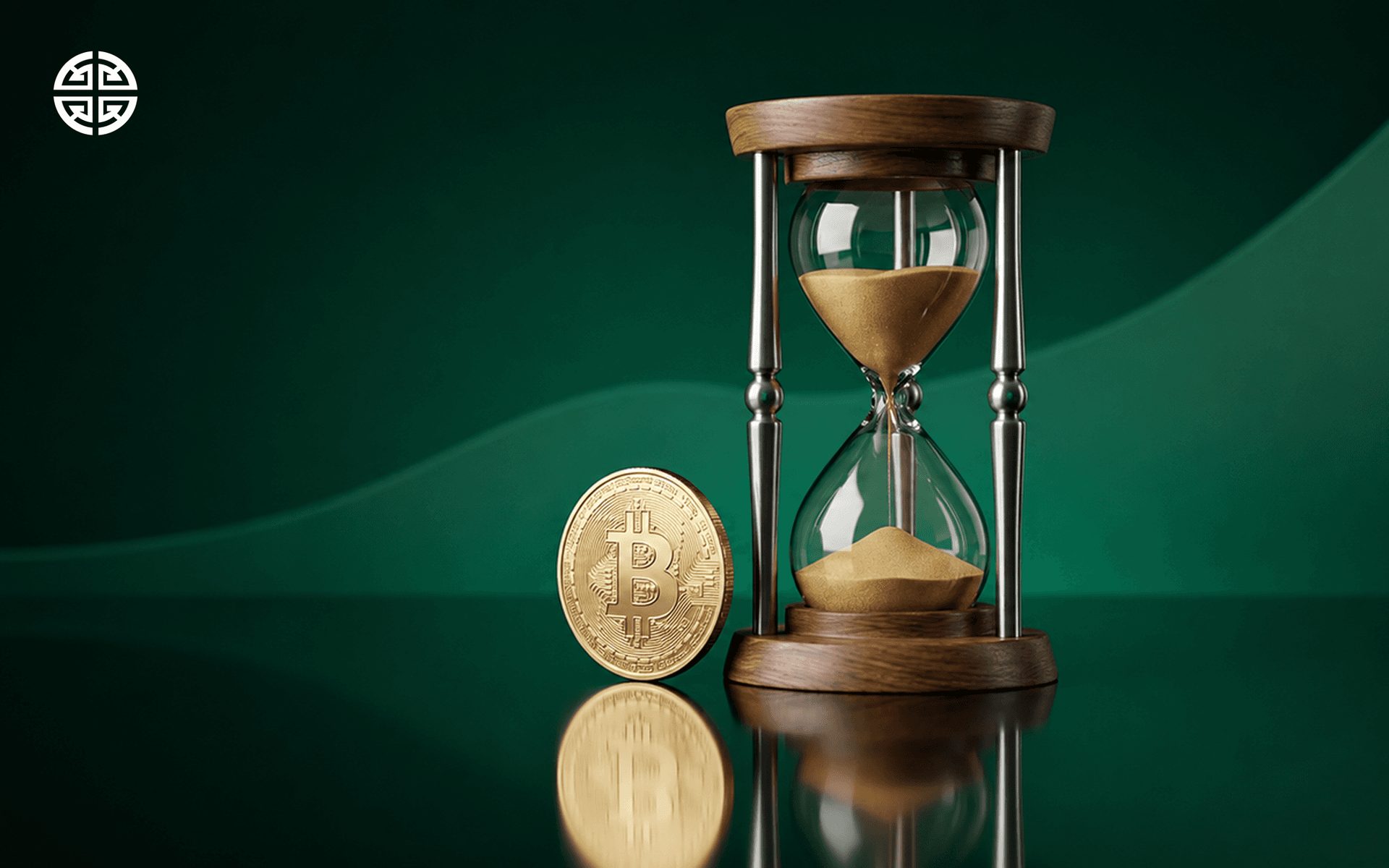 A crypto investment platform and not an exchange: How BitSave protects long-term crypto investments
