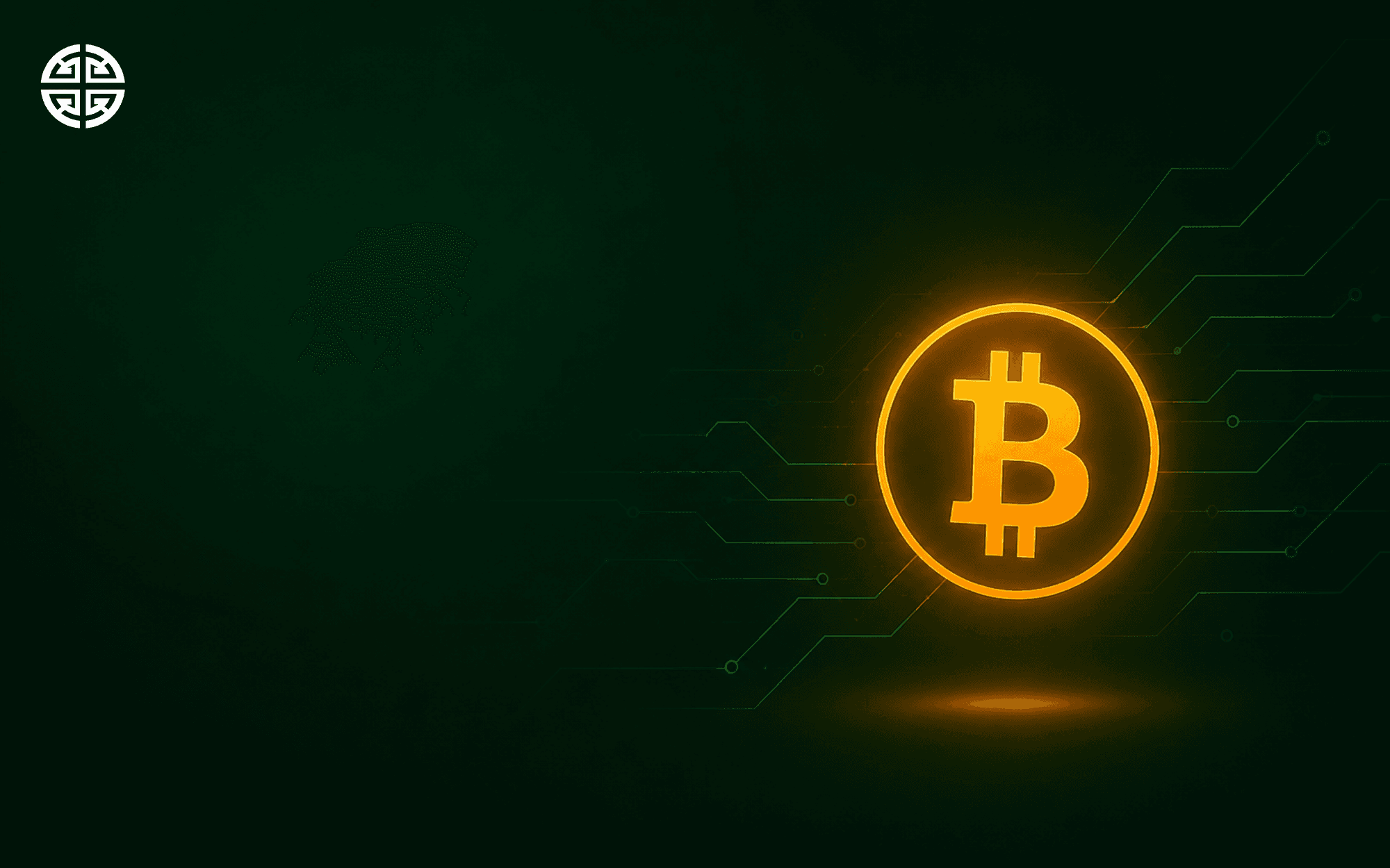 Bitcoin, From First Principles