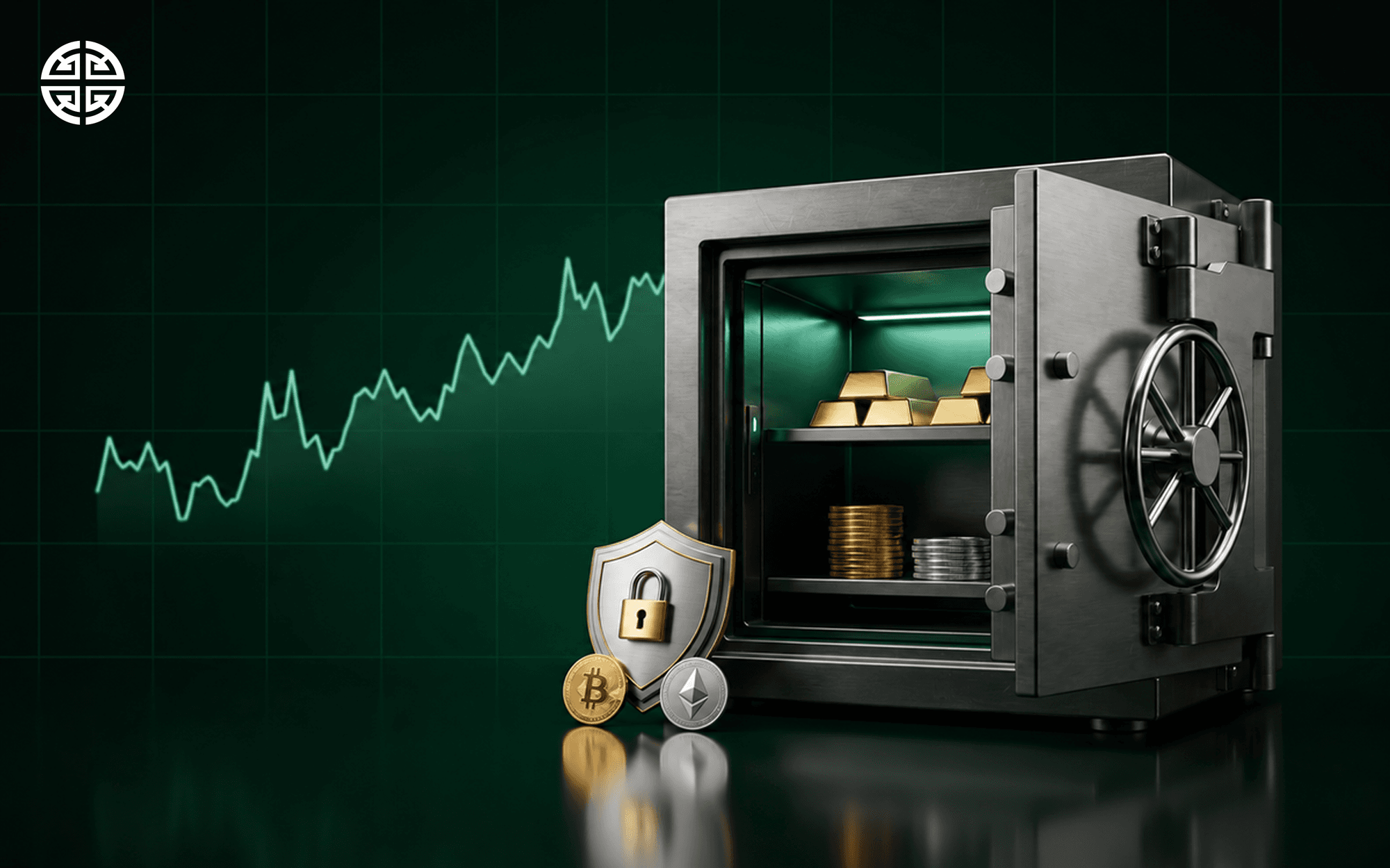 Crypto due diligence in India: what a long-term platform should check before it offers an asset