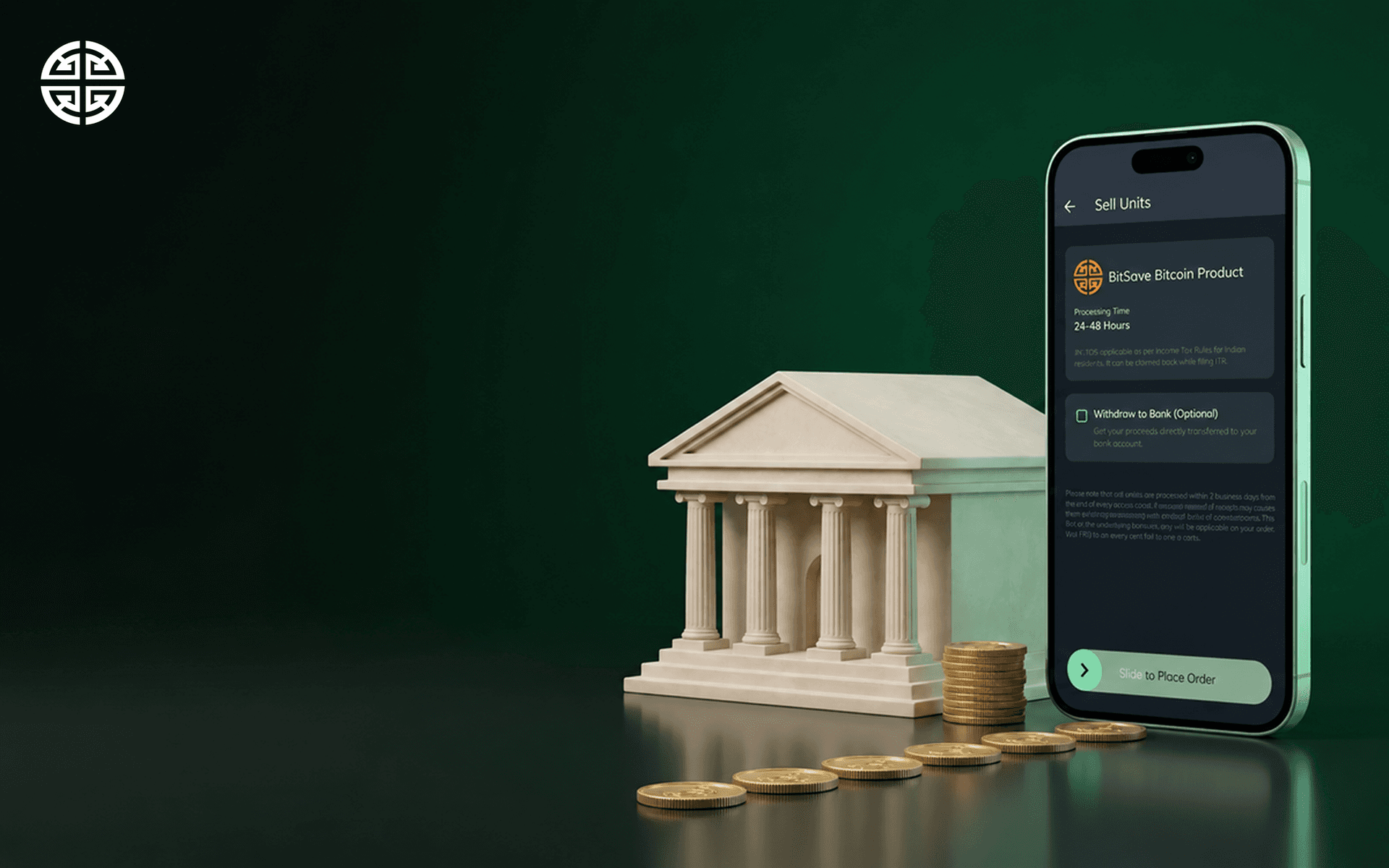 How to withdraw crypto in India: timelines, limits and what can go wrong