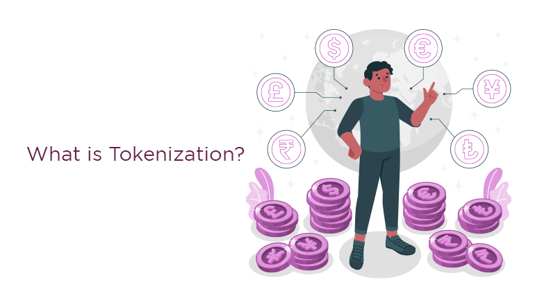 What is Tokenization? Let's Delve Deeper Into This