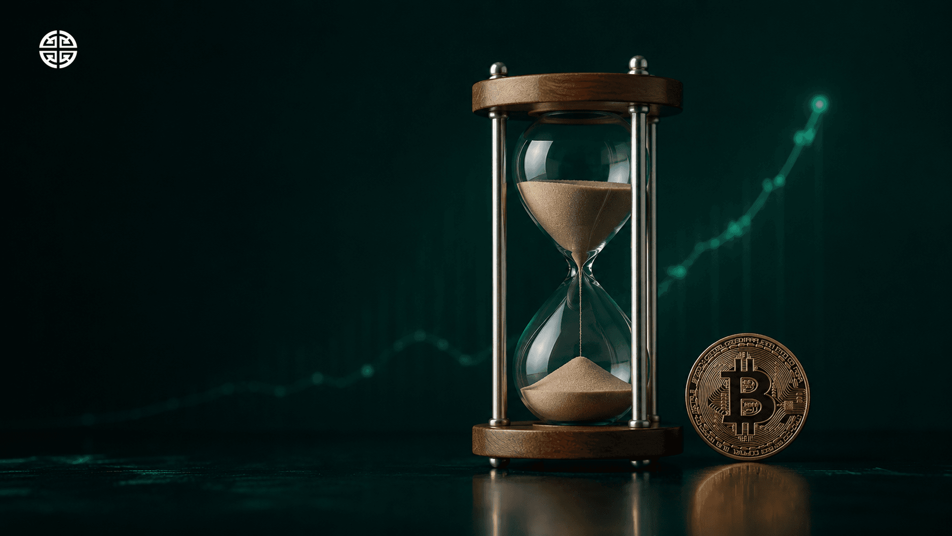 A crypto investment platform and not an exchange: How BitSave protects long-term crypto investments
