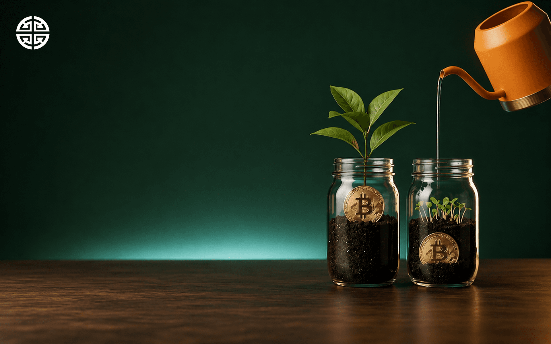 Is a Crypto SIP right for you?