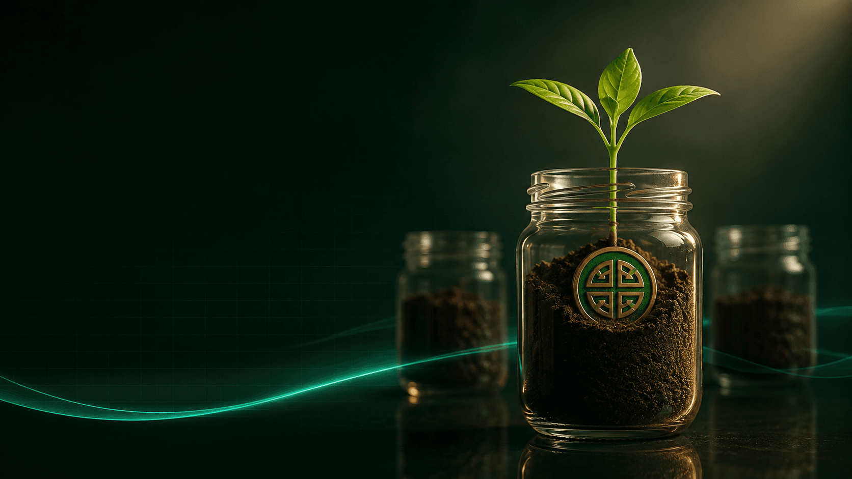 How to choose a crypto SIP platform in India