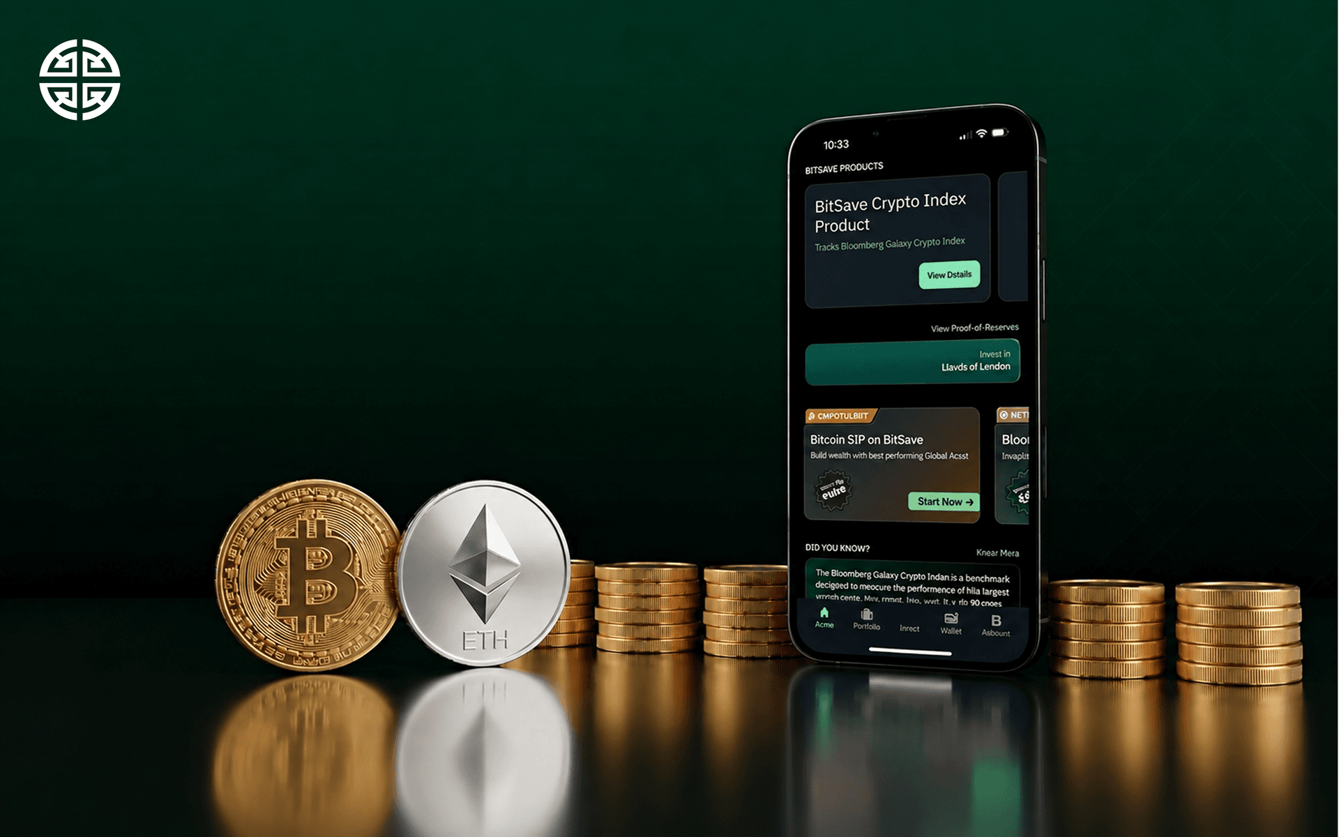 White-glove crypto investing for HNIs and professionals in India: what high-touch service should actually include