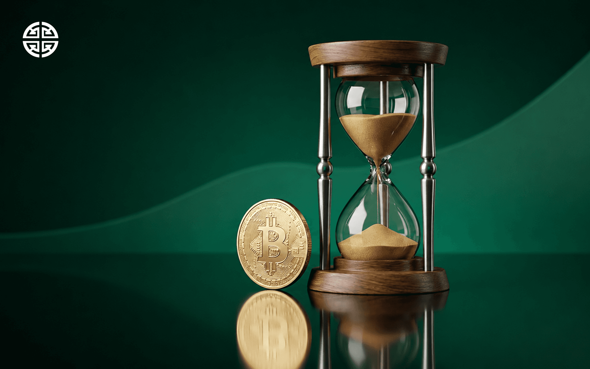 A crypto investment platform and not an exchange: How BitSave protects long-term crypto investments