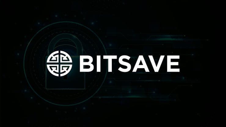BitSave completes Cyber Security Audit mandated by FIU-IND from Grant Thornton
