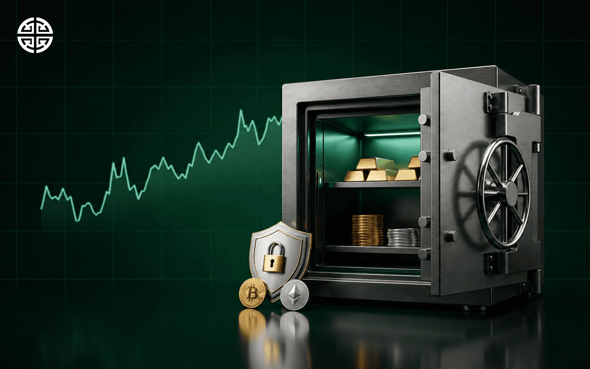 Crypto due diligence in India: what a long-term platform should check before it offers an asset