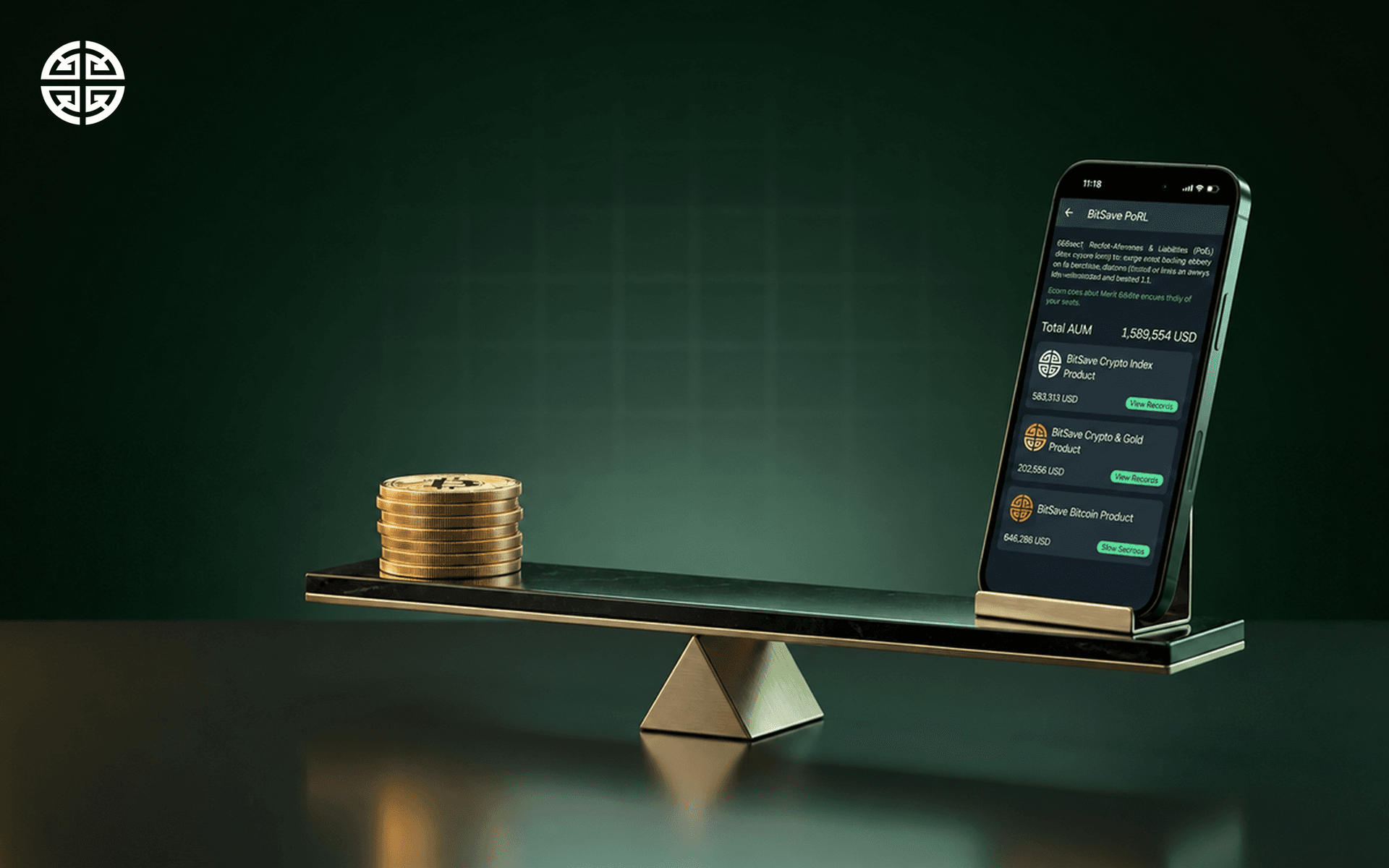 How to verify a crypto platform is safe: proof of reserves, segregation and no-lending